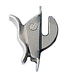 00103 - Casement Locking Handles                                      