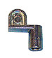 01120 - Screen Clips, Latches                                         