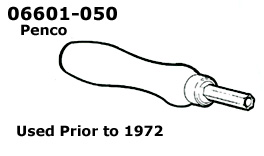 06601 - Locker Tools                                                  