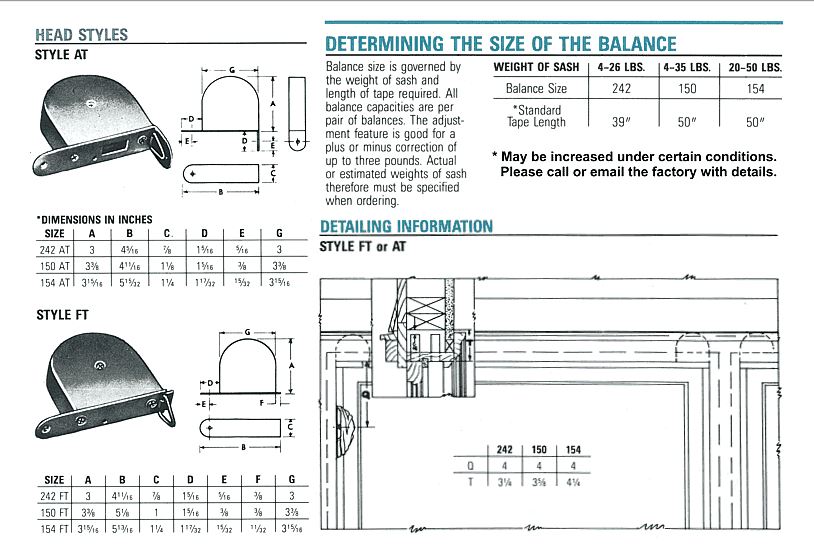07134 - Tape Balance                                                  