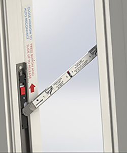 15497.1 - Safegard Operator Device, Truth, WOCD                       