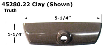 45280 - Skylight Electric Motors                                      