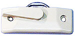 A30720401 - Sweep Latches                                             