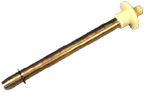 C0012 - All Metal Bi-Fold Pivot Pins                                  