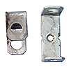 C0016 - Metal Bi-Fold Accessories                                     