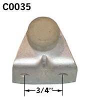 C0035 - Bi-Pass Accessories                                           