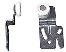 C0087 - Bi-Pass Hangers                                               