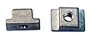 C0125 - Metal Bi-Fold Accessories                                     