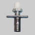 C0138 - Wood Bi-Fold Threaded Pivots                                  