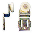 C0161 - Bi-Pass Hangers                                               