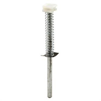 C0174 - All Metal Bi-Fold Pivot Pins                                  