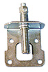 C0237 - Wood Bi-Fold Threaded Pivots                                  