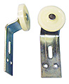 C0276 - Bi-Pass Hangers                                               