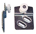 C0291 - Bi-Pass Hangers                                               