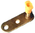 C0326 - Wood Bi-Fold Guides                                           