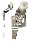 C0361 - Bi-Pass Hangers                                               