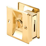 C0423 - Pocket Door Accessories                                       