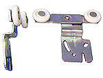 C0490 - Bi-Pass Hangers                                               