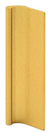 C1190 - Bi-Pass Hardware                                              