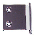 C1222 - Metal Bi-Fold Accessories                                     