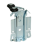 c1260 - Bi-Pass Hangers                                               