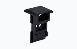 CB9142 - Channel Balance Accessories                                  