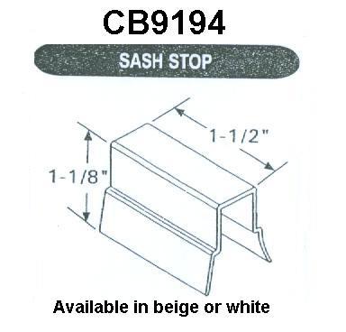 CB9194                                                                