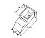 CB9195 - Sash Cam                                                     