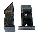 CB9252-SPECIAL - Channel Balance Accessories                          