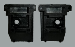 CB9287 - Channel Balance Accessories                                  