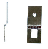 CB9355-M - Channel Balance Accessories                                