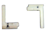 CK0048 - Corner Keys                                                  