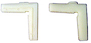 CK0067 - Corner Keys                                                  