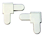 CK0094 - Corner Keys                                                  