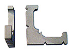 CK0146 - Corner Keys                                                  