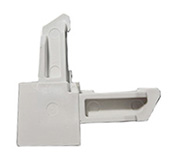 CK0193-BOTTOM - Corner Keys                                           