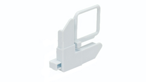 CK1063 - Corner Keys                                                  