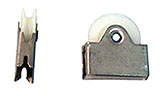 G0250 - Screen Door Guides                                            