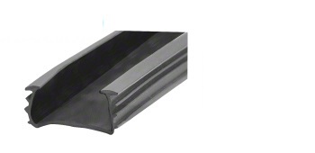 GC0470 - Glazing Channel, Glazing Bead                                