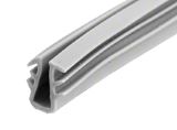 GC0724 - Glazing Channel                                              