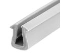 GC0727 - Glazing Channel for 3/16