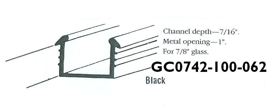 GC0742                                                                