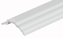 GC1129 - Glazing Channel                                              