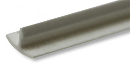 GC1133 - Glazing Channel, Glazing Bead, Marvin                        