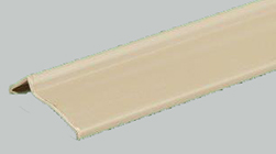 GS0030BGE - Glazing Channel, Glazing Bead                             