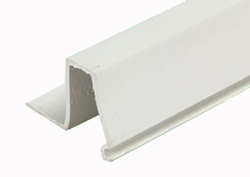 GS0032 - Glazing Channel, Glazing Bead                                