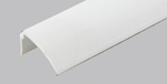 GS0082 - Glazing Channel, Glazing Bead                                