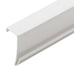 GS0102 - Glazing Channel, Glazing Bead                                