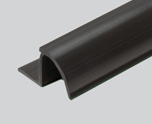 GS0105 - Glazing Channel, Glazing Bead                                