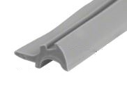 GS0130 - Glazing Spline                                               